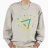 ssrcooversized sweatshirtmens 01oatmeal heatherfrontsquare productx1000 26 - Valorant UK Shop