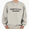 ssrcooversized sweatshirtmens 01oatmeal heatherfrontsquare productx1000 7 - Valorant UK Shop