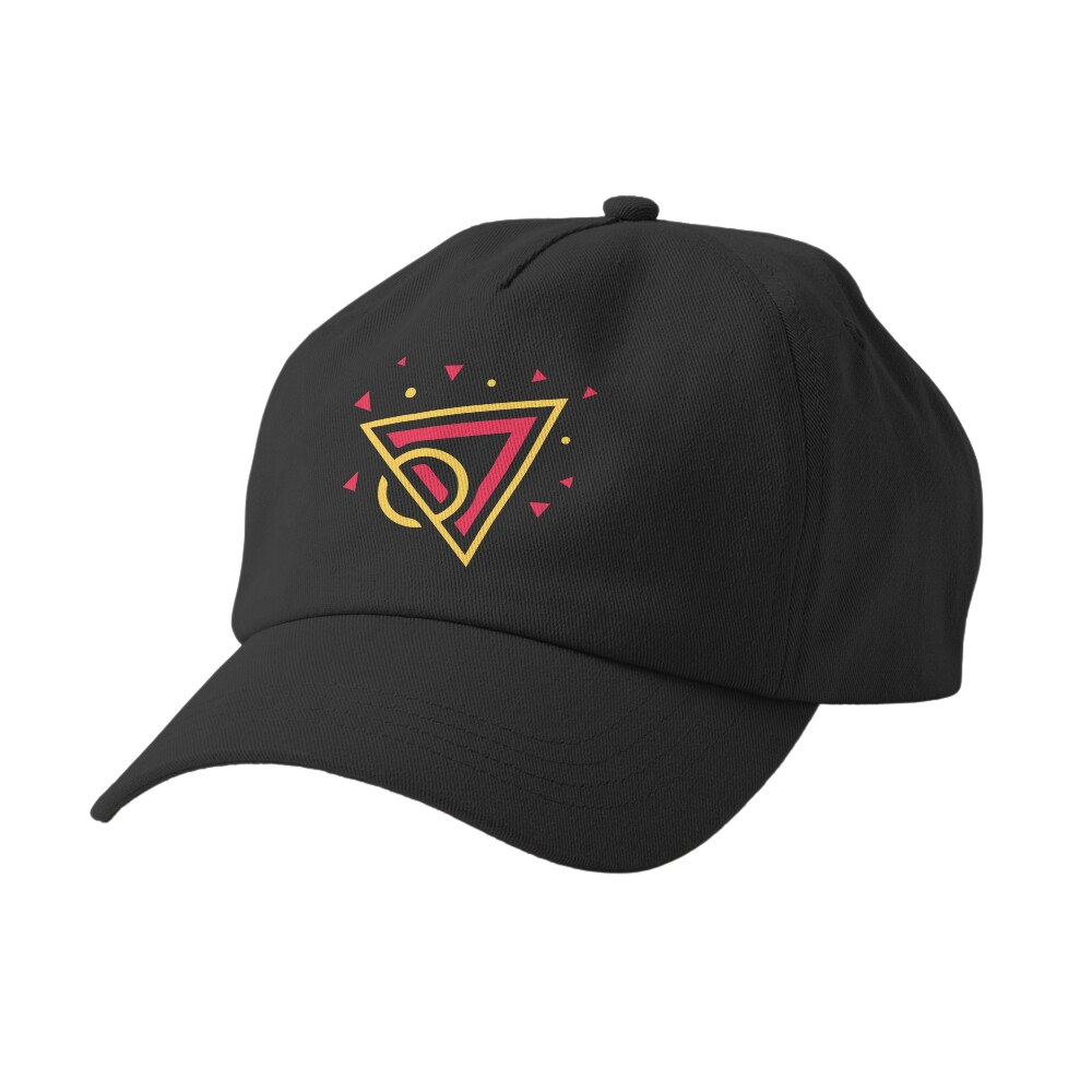 tote bags 2 - Valorant UK Shop