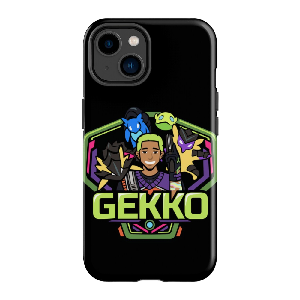 tote bags - Valorant UK Shop