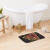urbathmat context smallsquare1000x1000.1u5 12 - Valorant UK Shop