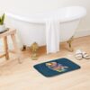 urbathmat context smallsquare1000x1000.1u5 6 - Valorant UK Shop