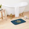 urbathmat context smallsquare1000x1000.1u5 8 - Valorant UK Shop