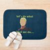 urbathmat flatlay context smallsquare750x1000.1u5 9 - Valorant UK Shop