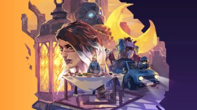 valorant thu thach night queue - Valorant UK Shop