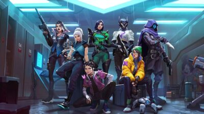 vi sao game thu valorant ket o rank thap 1 1752208589935 17522085916311810687866 - Valorant UK Shop